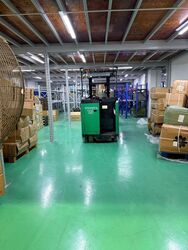 Mega@woodlands (D25), Factory #570904761